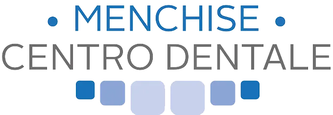 Studio Menchise